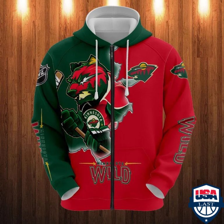 Minnesota-Wild-Nhl-Ver-3-All-Over-Printed-Hoodie-3