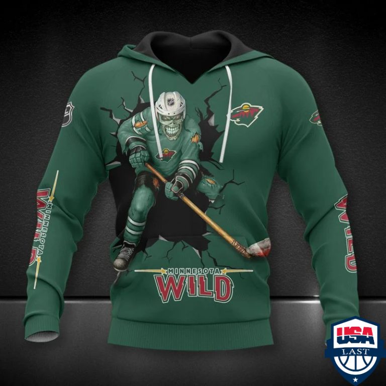 Minnesota-Wild-Nhl-Ver-4-All-Over-Printed-Hoodie-1