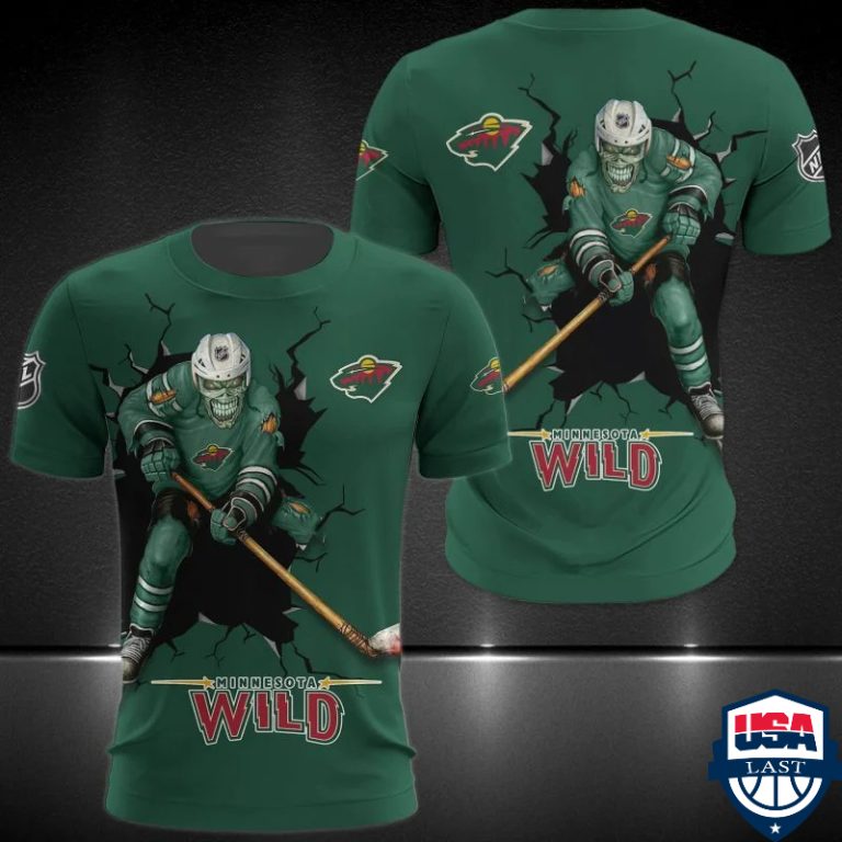 Minnesota-Wild-Nhl-Ver-4-All-Over-Printed-Hoodie-2