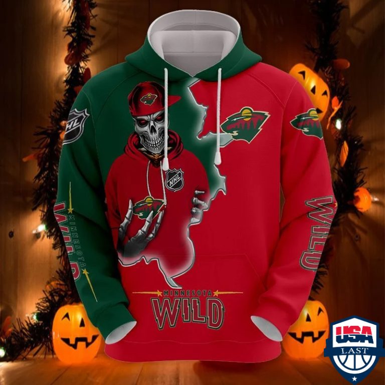 Minnesota-Wild-Nhl-Ver-8-All-Over-Printed-Hoodie-1