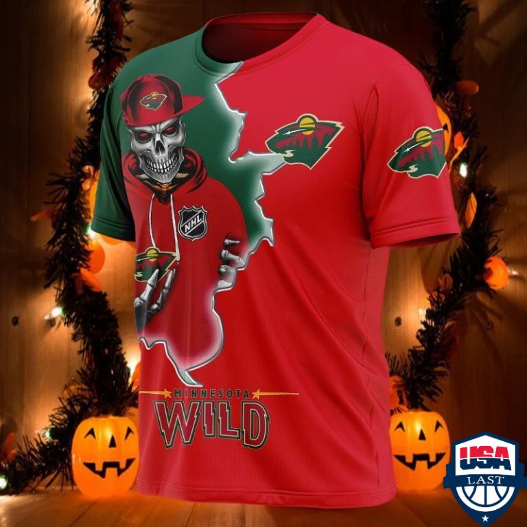 Minnesota-Wild-Nhl-Ver-8-All-Over-Printed-Hoodie-2