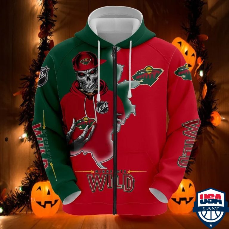 Minnesota-Wild-Nhl-Ver-8-All-Over-Printed-Hoodie-3