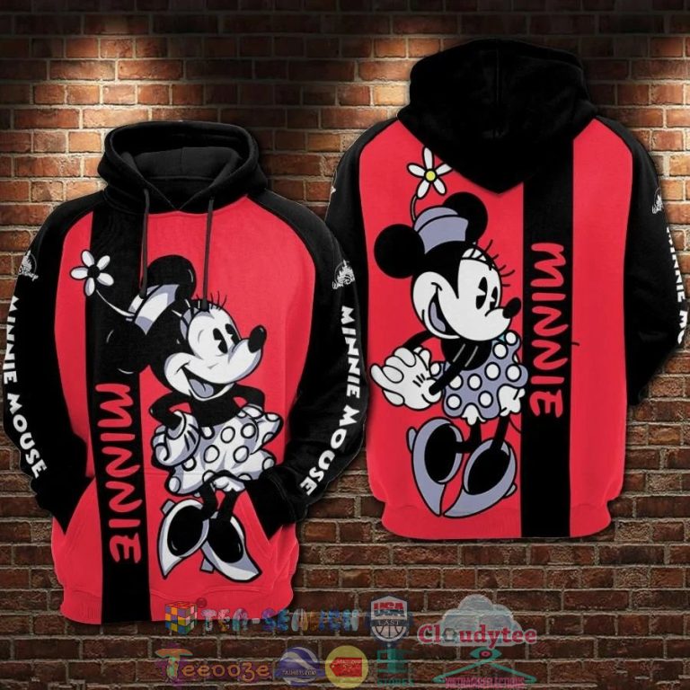 Minnie-Mouse-Movies-Disney-3D-Hoodie-3