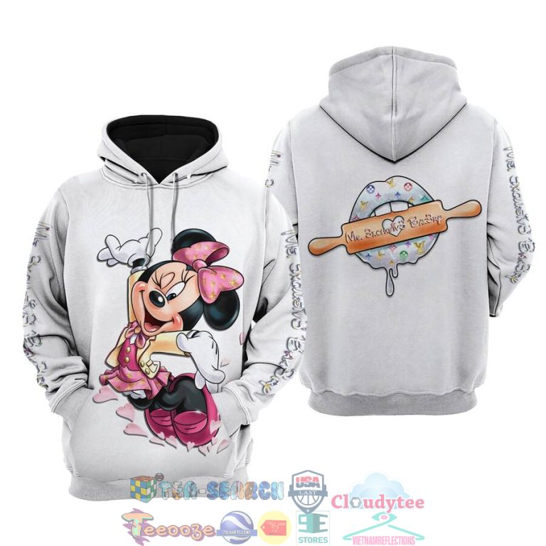 Minnie-Mouse-Ms.-3Xclusiv3-Bak3Ry-Disney-Hoodie-3D-2