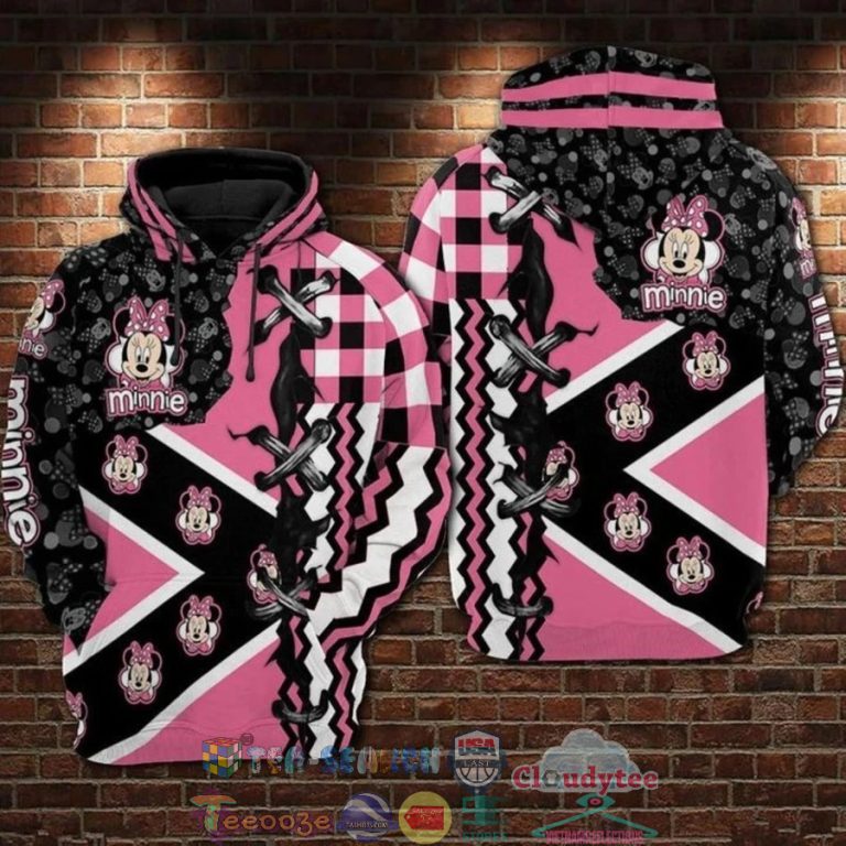 Minnie-Mouse-Stitches-3D-Hoodie-1
