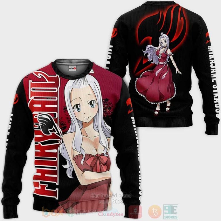Mirajane-Strauss-Fairy-Tail-Anime-Stores-3D-Hoodie-Bomber-Jacket-2