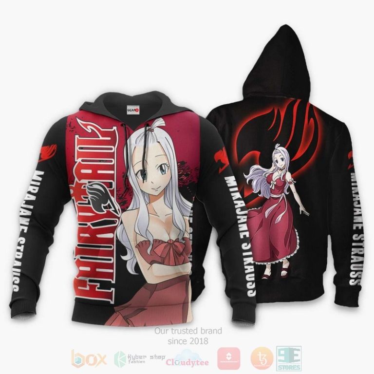 Mirajane-Strauss-Fairy-Tail-Anime-Stores-3D-Hoodie-Bomber-Jacket-3