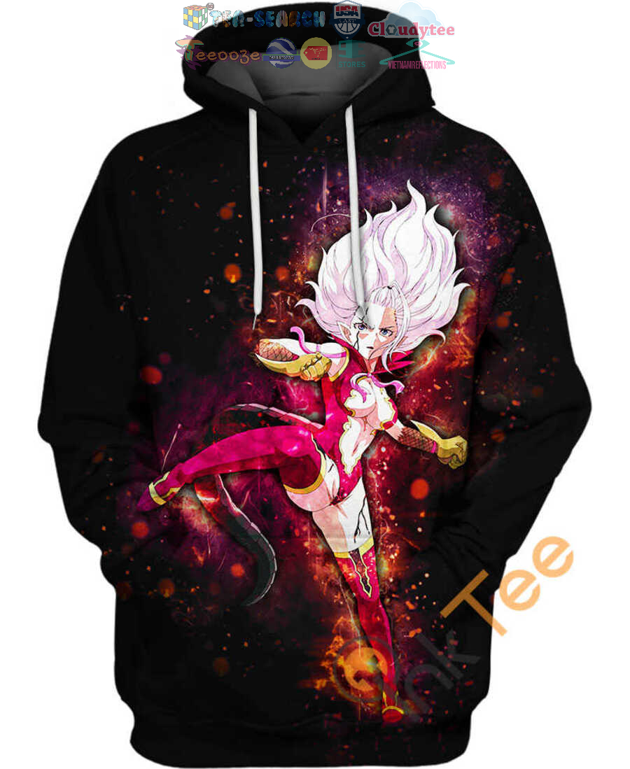 Mirajane-Strauss-Fairy-Tail-Hoodie-3D-3