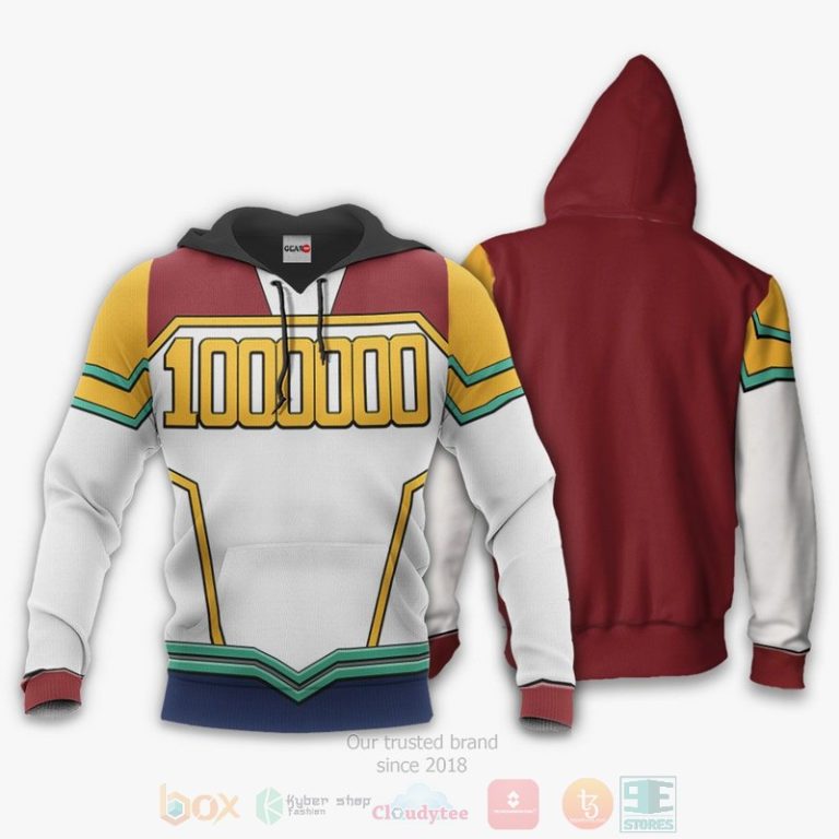 Mirio-Togata-Lemillion-Uniform-My-Hero-Academia-Anime-3D-Hoodie-Bomber-Jacket-3