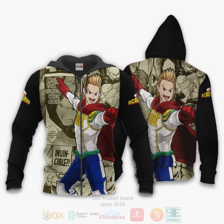 Bomber Jacket Bomber Jacket