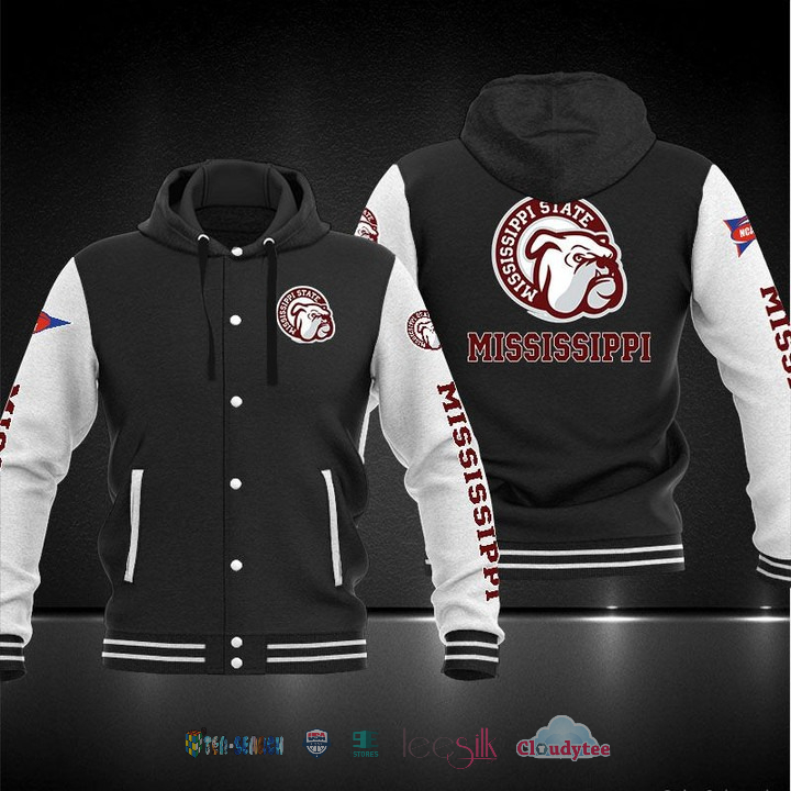 Mississippi-State-Bulldogs-Baseball-Hoodie-Jacket-1