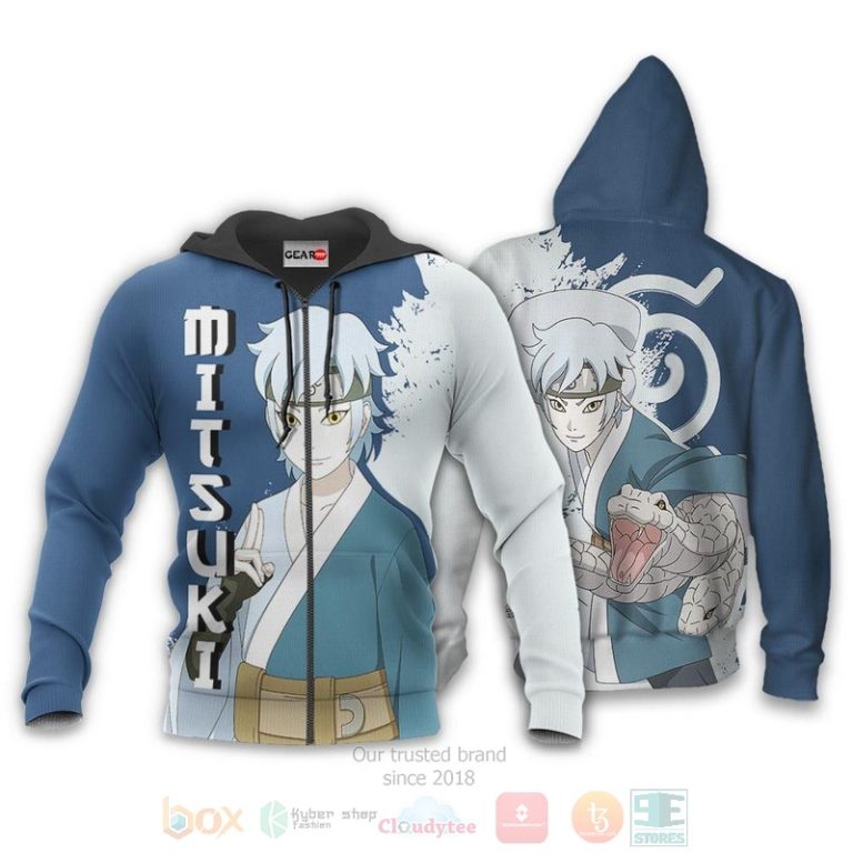 Bomber Jacket Bomber Jacket