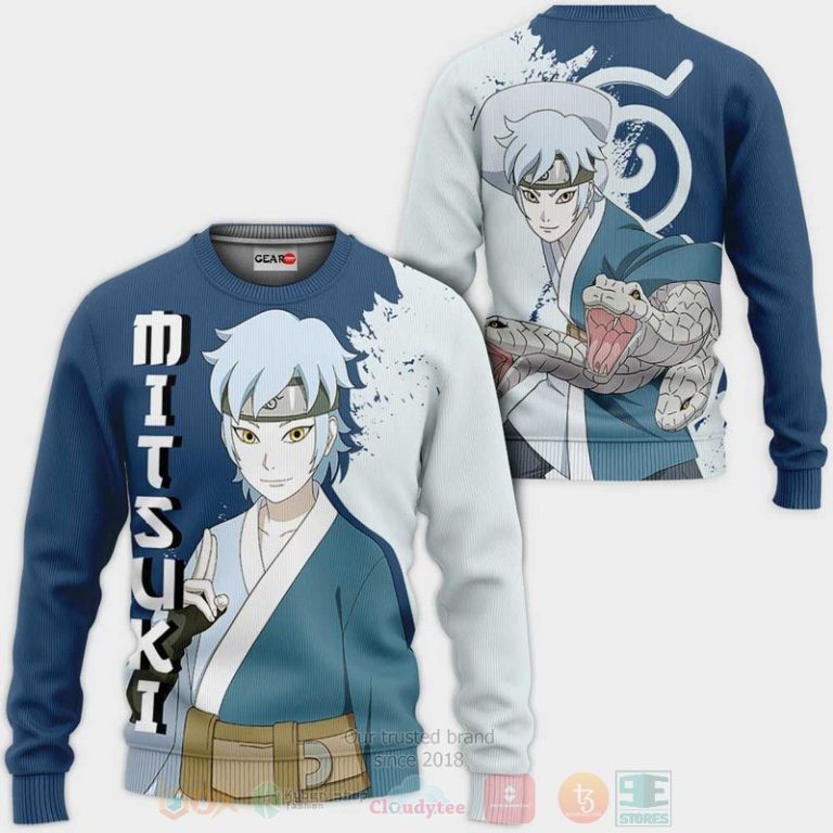 Mitsuki-Custom-Brt-Anime-3D-Hoodie-Bomber-Jacket-2