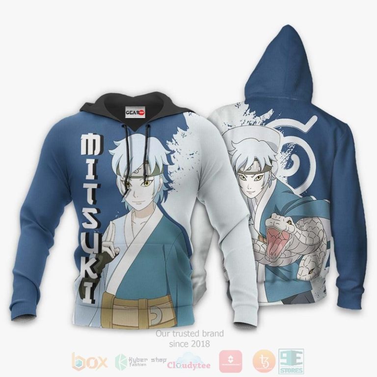 Mitsuki-Custom-Brt-Anime-3D-Hoodie-Bomber-Jacket-3