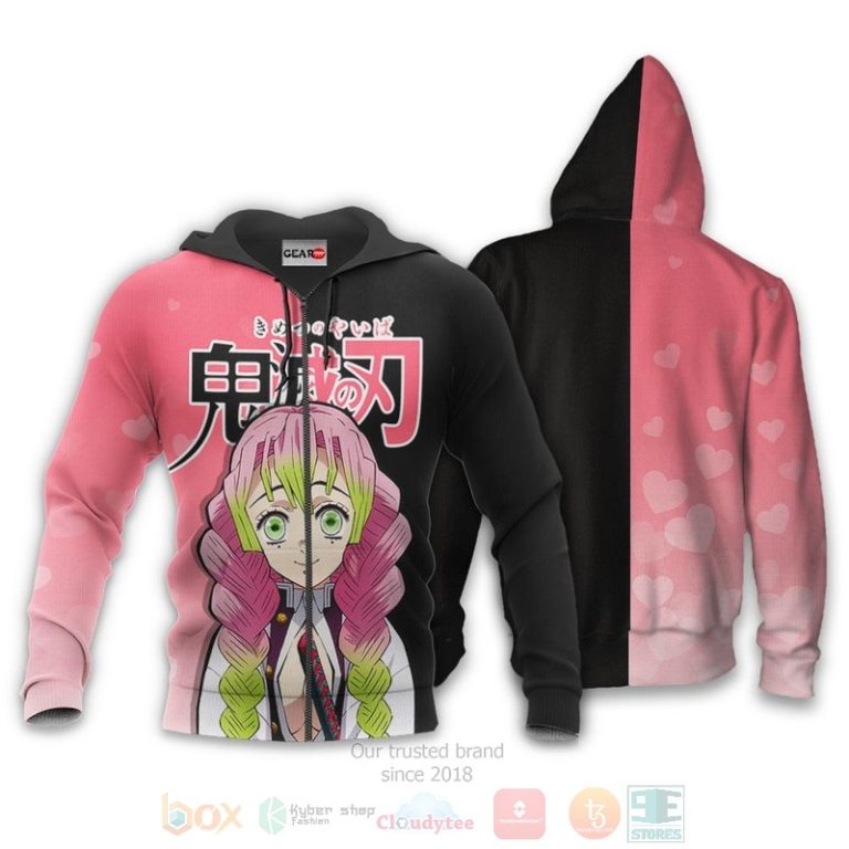 Bomber Jacket Bomber Jacket