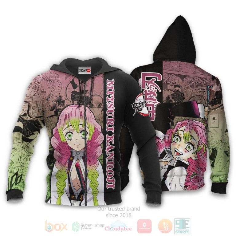 Bomber Jacket Bomber Jacket
