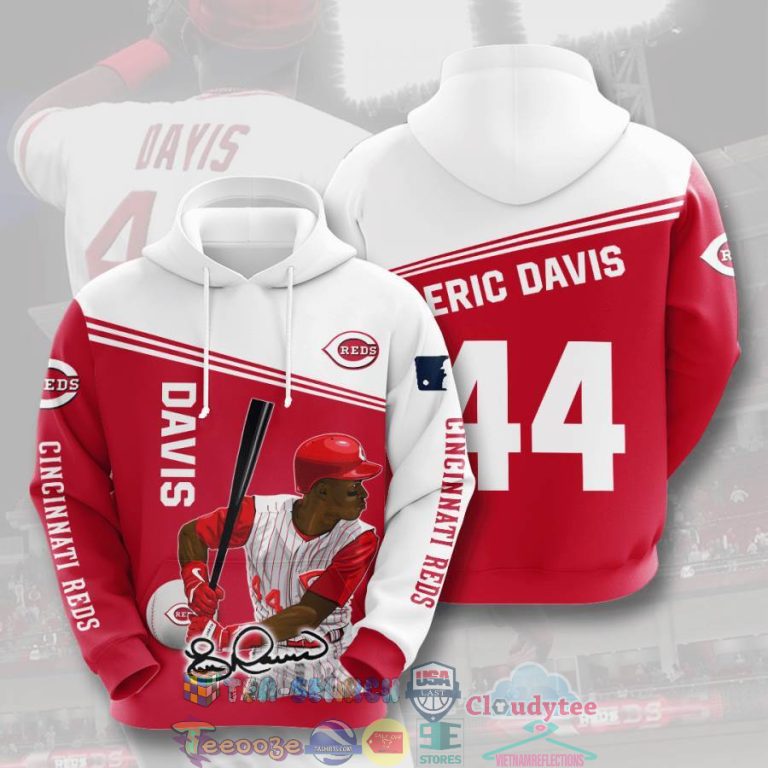 Mlb-Cincinnati-Reds-Eric-Davis-44-Hoodie-3D-1