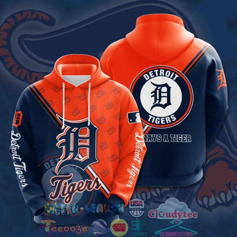 Mlb-Detroit-Tigers-Always-A-Tiger-Hoodie-3D-2