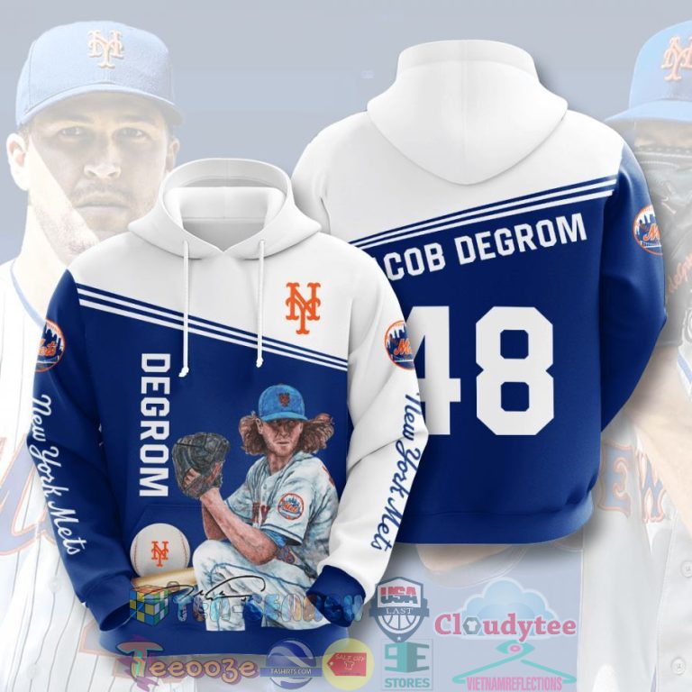 Mlb-New-York-Mets-Jacob-Degrom-48-Hoodie-3D-2