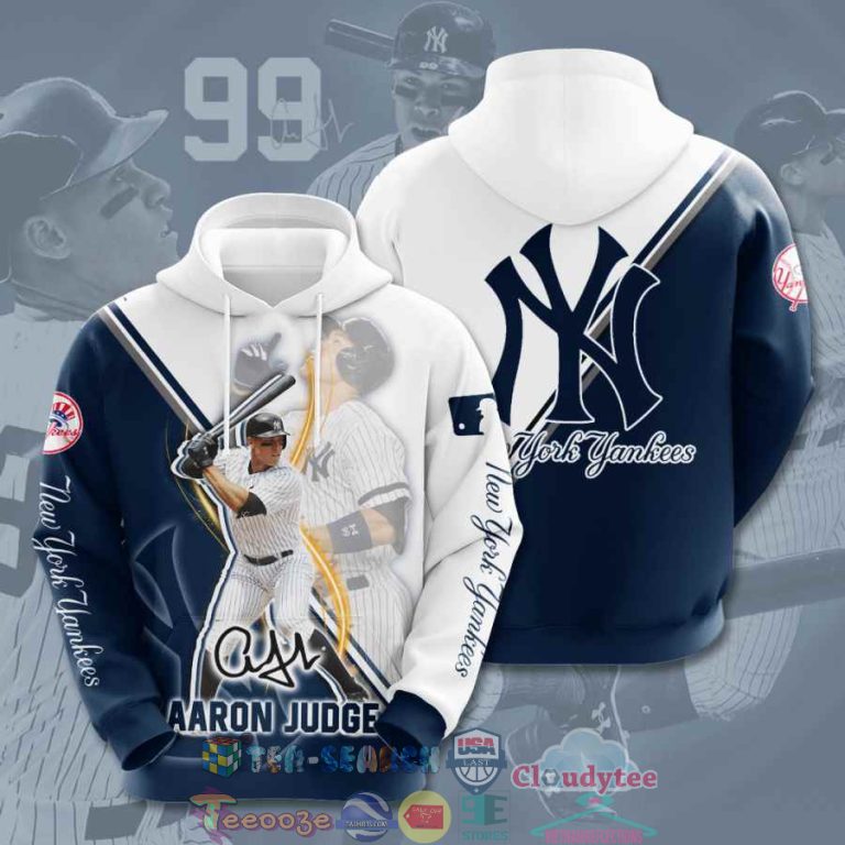 Mlb-New-York-Yankees-Aaron-Judge-Hoodie-3D-1