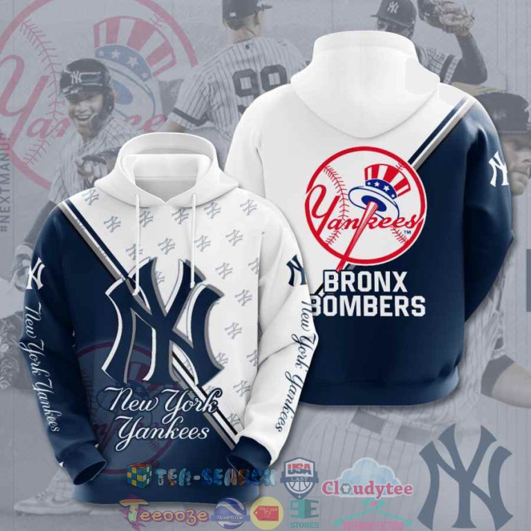 Mlb-New-York-Yankees-Bronx-Bombers-Hoodie-3D-3