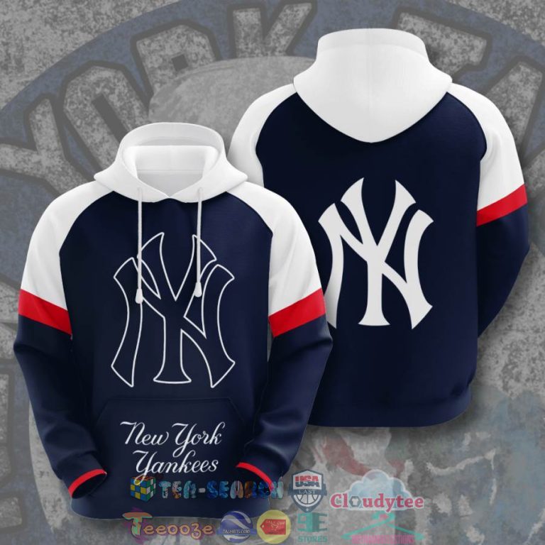 Mlb-New-York-Yankees-Hoodie-3D-1
