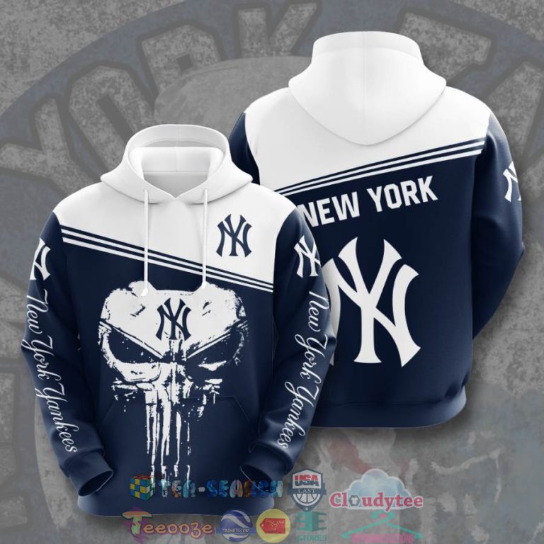 Mlb-New-York-Yankees-Skull-Hoodie-3D-3
