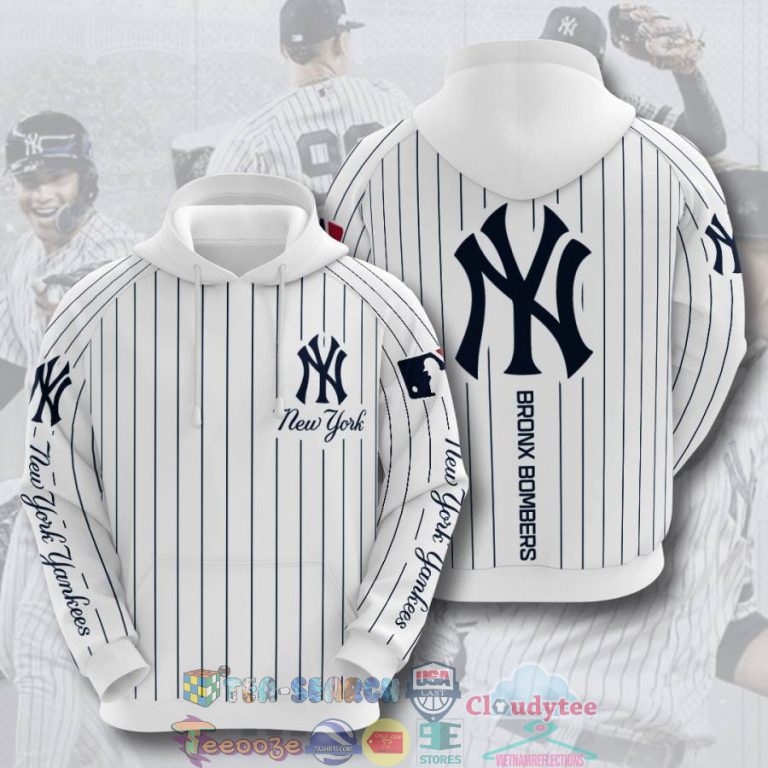 Mlb-New-York-Yankees-Uniform-Bronx-Bombers-Hoodie-3D-3