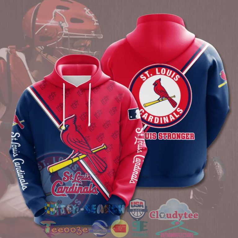 Mlb-St.-Louis-Cardinals-St.-Louis-Stronger-Hoodie-3D-1