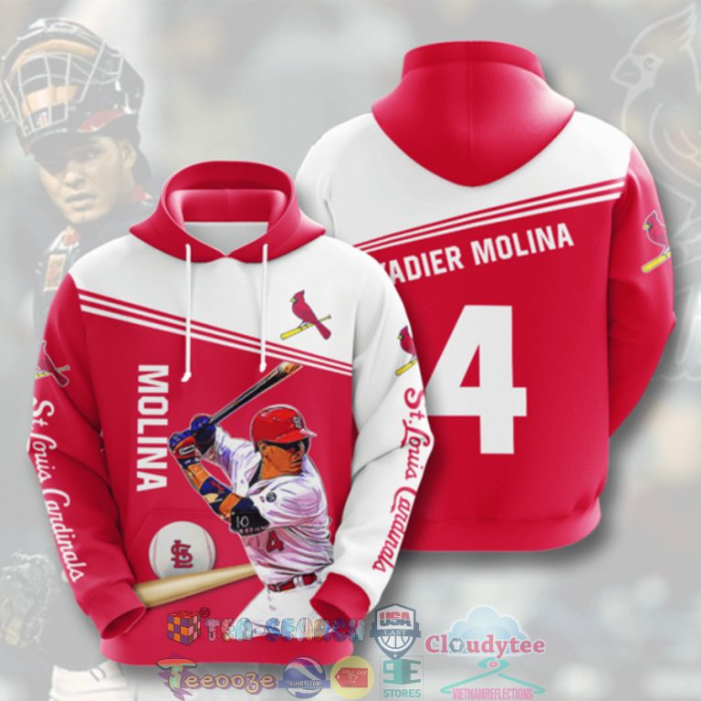 Mlb-St.-Louis-Cardinals-Yadier-Molina-4-Hoodie-3D-1