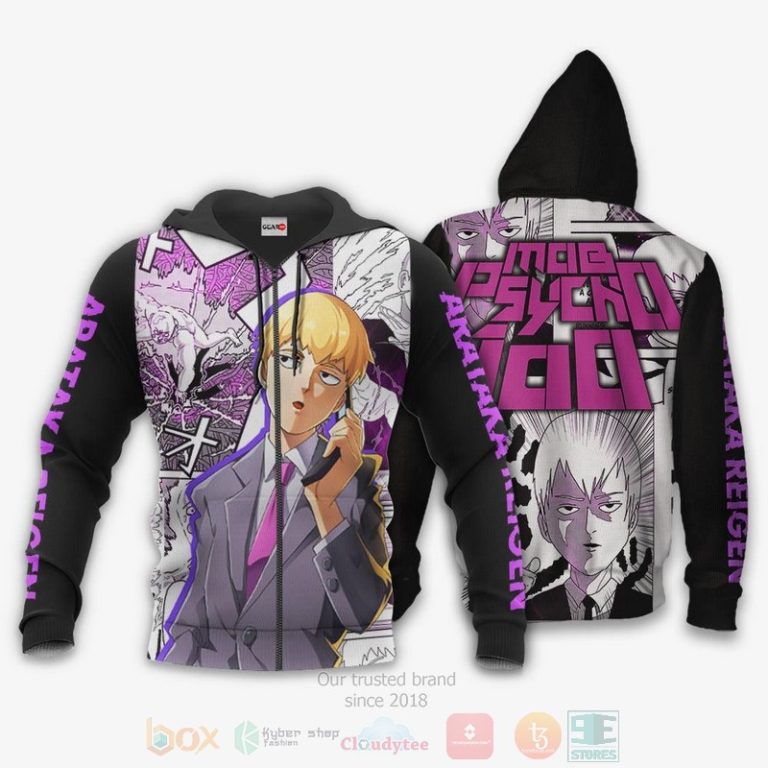 Bomber Jacket Bomber Jacket