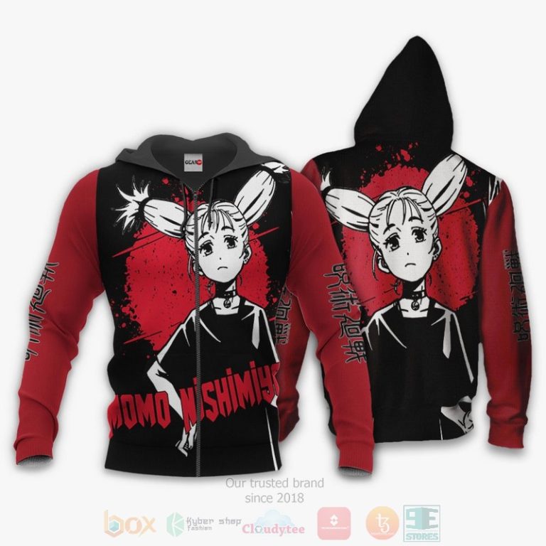 Bomber Jacket Bomber Jacket