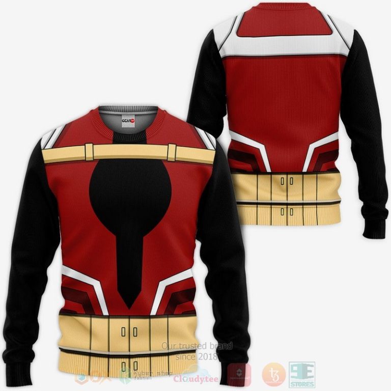 Momo-Yaoyorozu-Uniform-Cosplay-My-Hero-Academia-Anime-3D-Hoodie-Bomber-Jacket-2