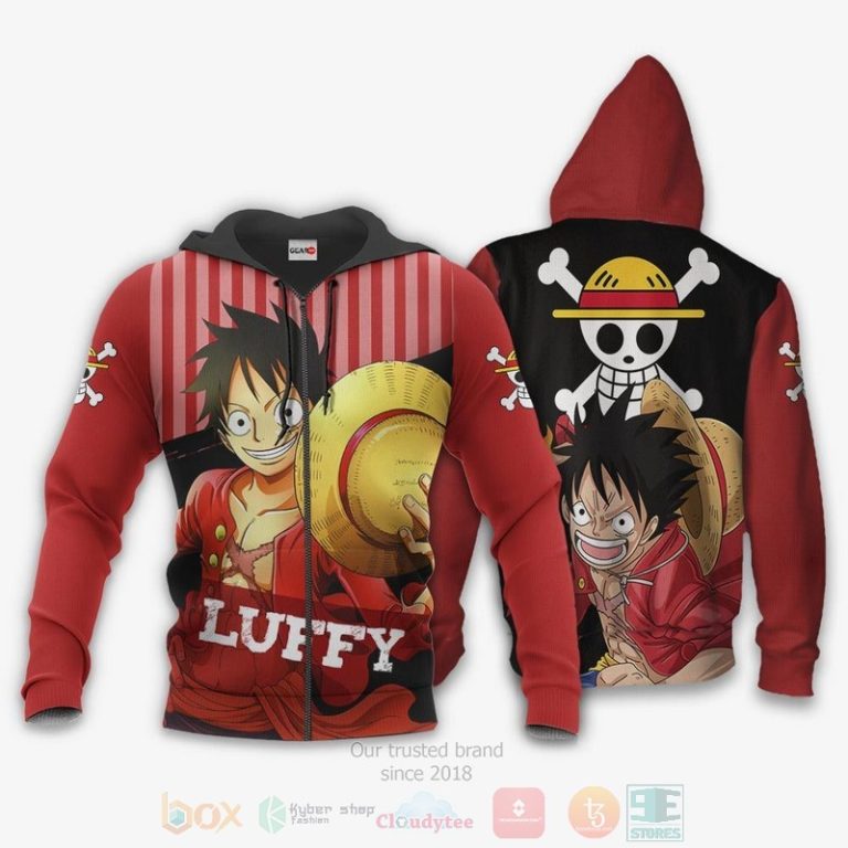 Bomber Jacket Bomber Jacket