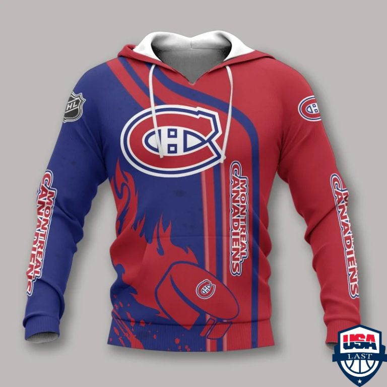 Montreal-Canadiens-Nhl-Ver-1-All-Over-Printed-Hoodie-1