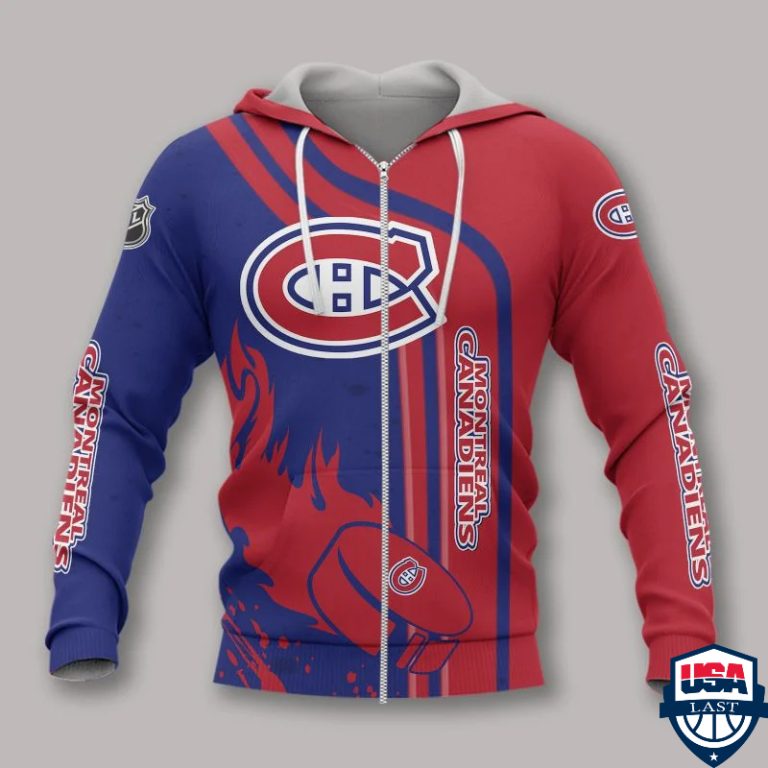 Montreal-Canadiens-Nhl-Ver-1-All-Over-Printed-Hoodie-3