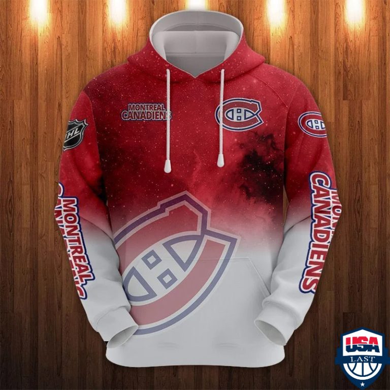 Montreal-Canadiens-Nhl-Ver-11-All-Over-Printed-Hoodie-1