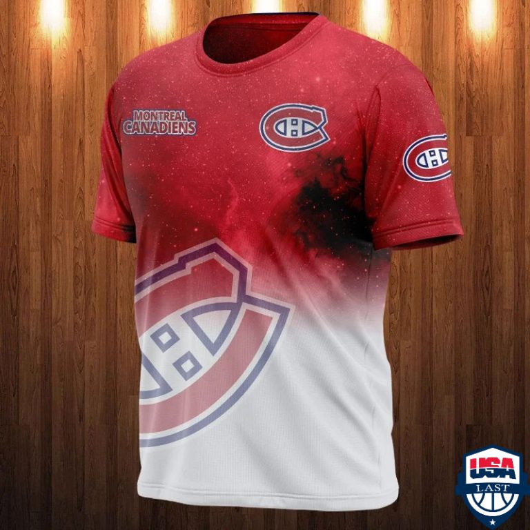 Montreal-Canadiens-Nhl-Ver-11-All-Over-Printed-Hoodie-2