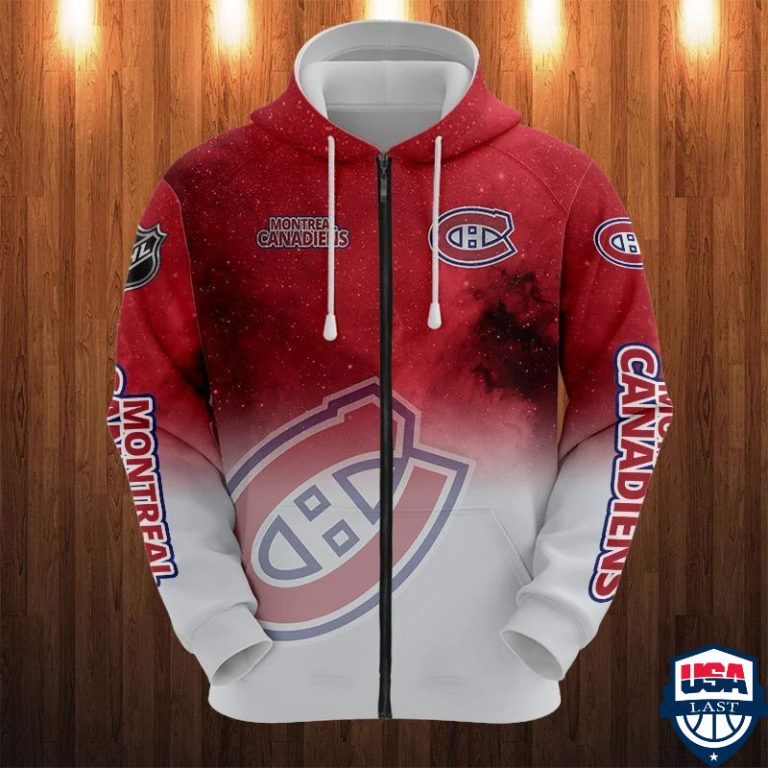 Montreal-Canadiens-Nhl-Ver-11-All-Over-Printed-Hoodie-3