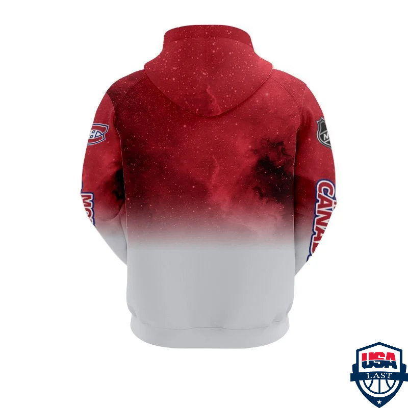 Montreal Canadiens Nhl Ver 11 All Over Printed Hoodie Montreal Canadiens Nhl Ver 11 All Over Printed Hoodie