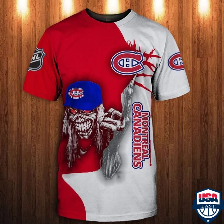 Montreal-Canadiens-Nhl-Ver-12-All-Over-Printed-Hoodie-2