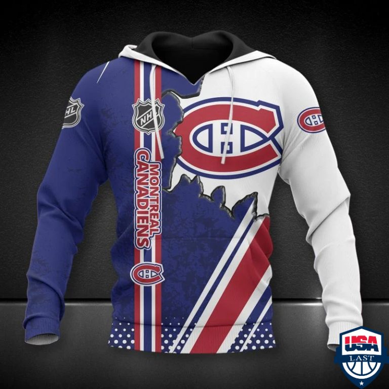 Montreal-Canadiens-Nhl-Ver-3-All-Over-Printed-Hoodie-1