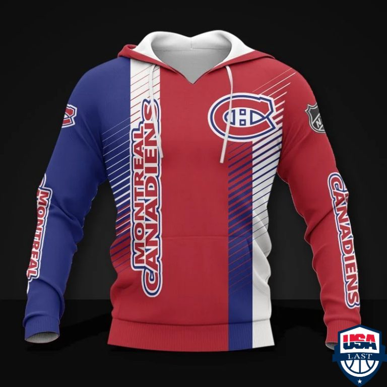 Montreal-Canadiens-Nhl-Ver-5-All-Over-Printed-Hoodie-1