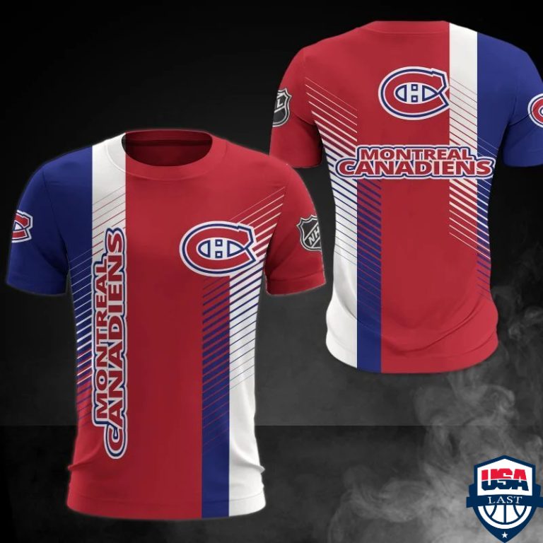 Montreal-Canadiens-Nhl-Ver-5-All-Over-Printed-Hoodie-2