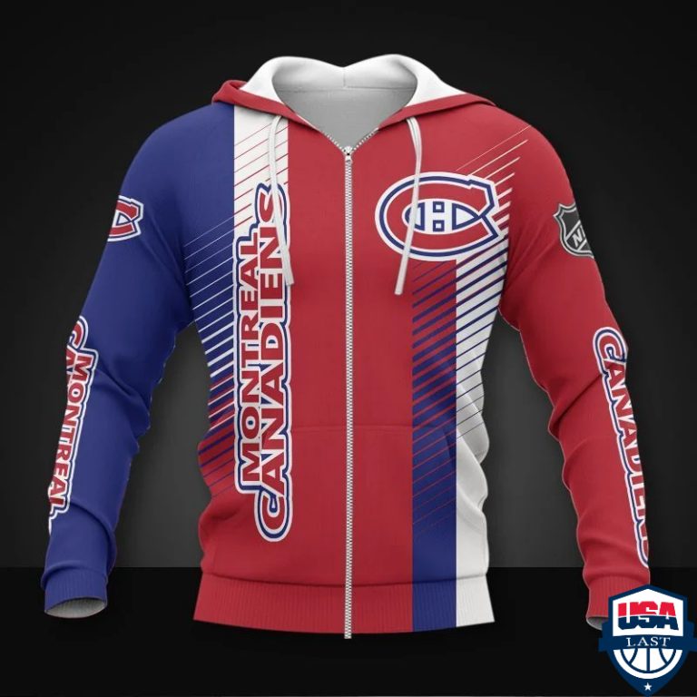Montreal-Canadiens-Nhl-Ver-5-All-Over-Printed-Hoodie-3