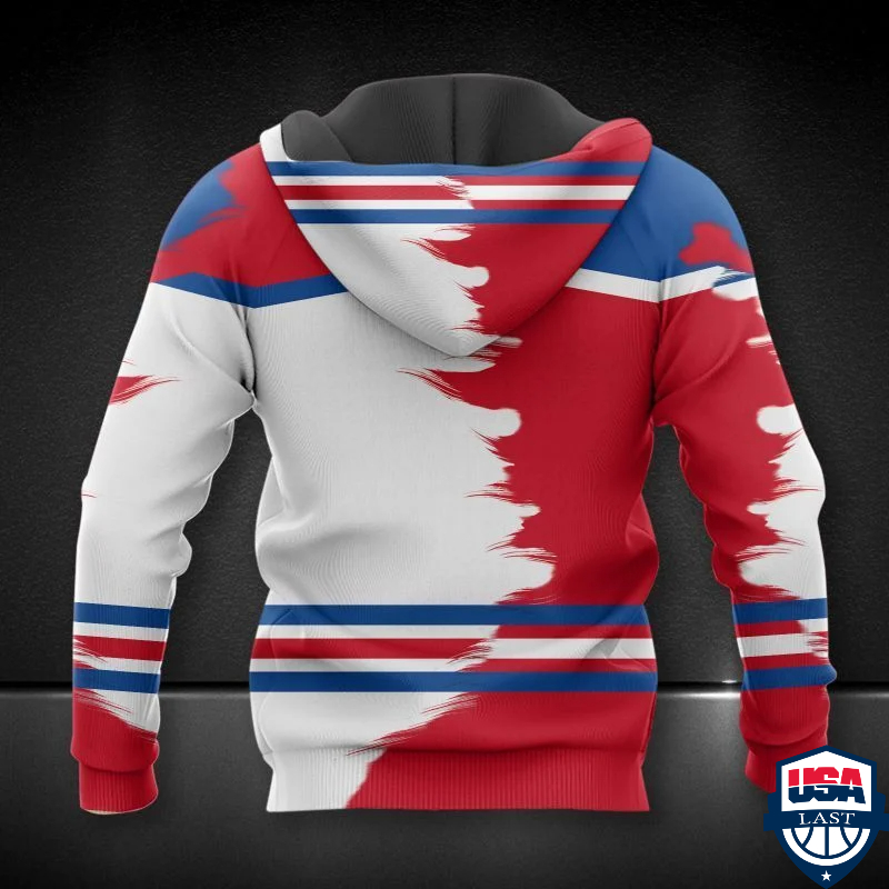 Montreal Canadiens Nhl Ver 6 All Over Printed Hoodie Montreal Canadiens Nhl Ver 6 All Over Printed Hoodie