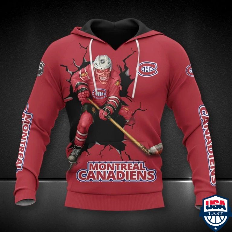 Montreal-Canadiens-Nhl-Ver-7-All-Over-Printed-Hoodie-1