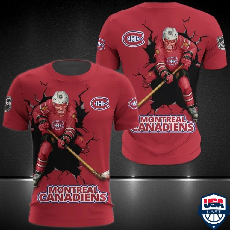 Montreal-Canadiens-Nhl-Ver-7-All-Over-Printed-Hoodie-2