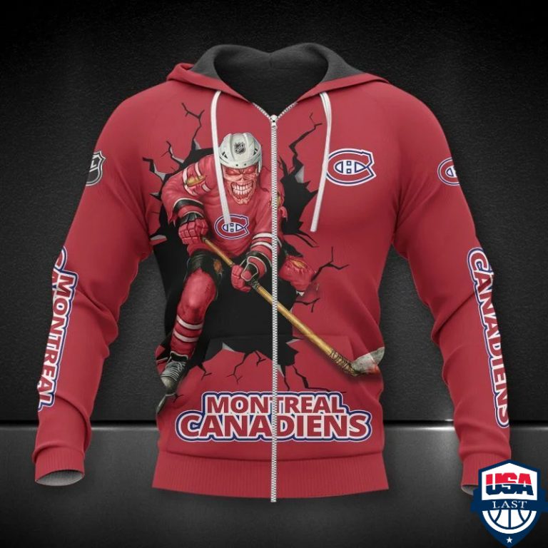 Montreal-Canadiens-Nhl-Ver-7-All-Over-Printed-Hoodie-3