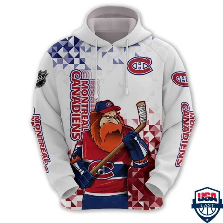 Montreal-Canadiens-Nhl-Ver-8-All-Over-Printed-Hoodie-1
